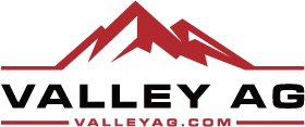 valleyag-web-sm.png