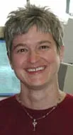 shirleyluckhart
