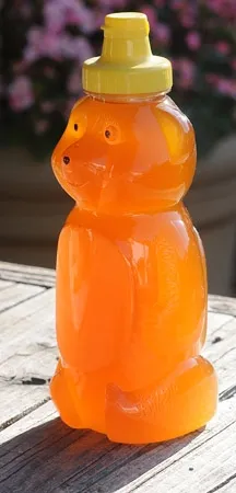 honeybearsmall