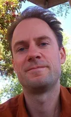 BSmatthewforister