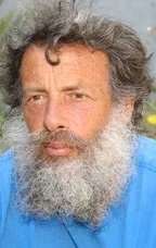 BSartshapiro0165
