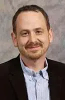 WilliamSnyder