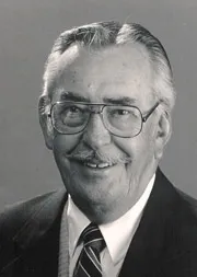 vernburton1980