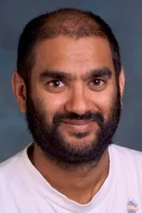 anuragagrawalhp