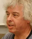 petercranstonhomepage