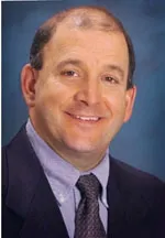michaelparrellauc