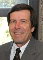 frankzalomuc