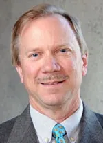 larrygodfreyuc