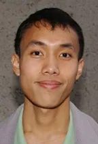 yaohualaw