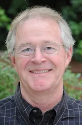 tomscott