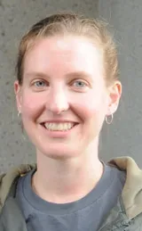 erinwilson