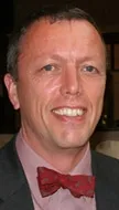 peterbilllingsley