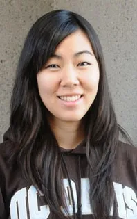 StacyHishinuma