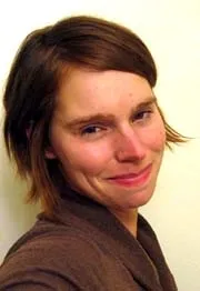 bonnieblaimerforweb