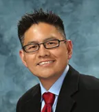 James Nieh