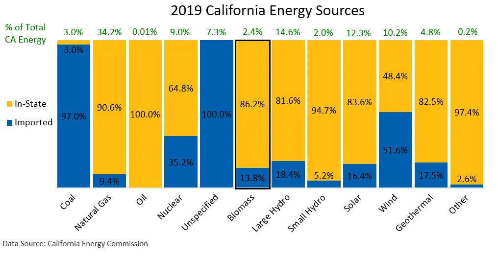 Energy_Sources_3