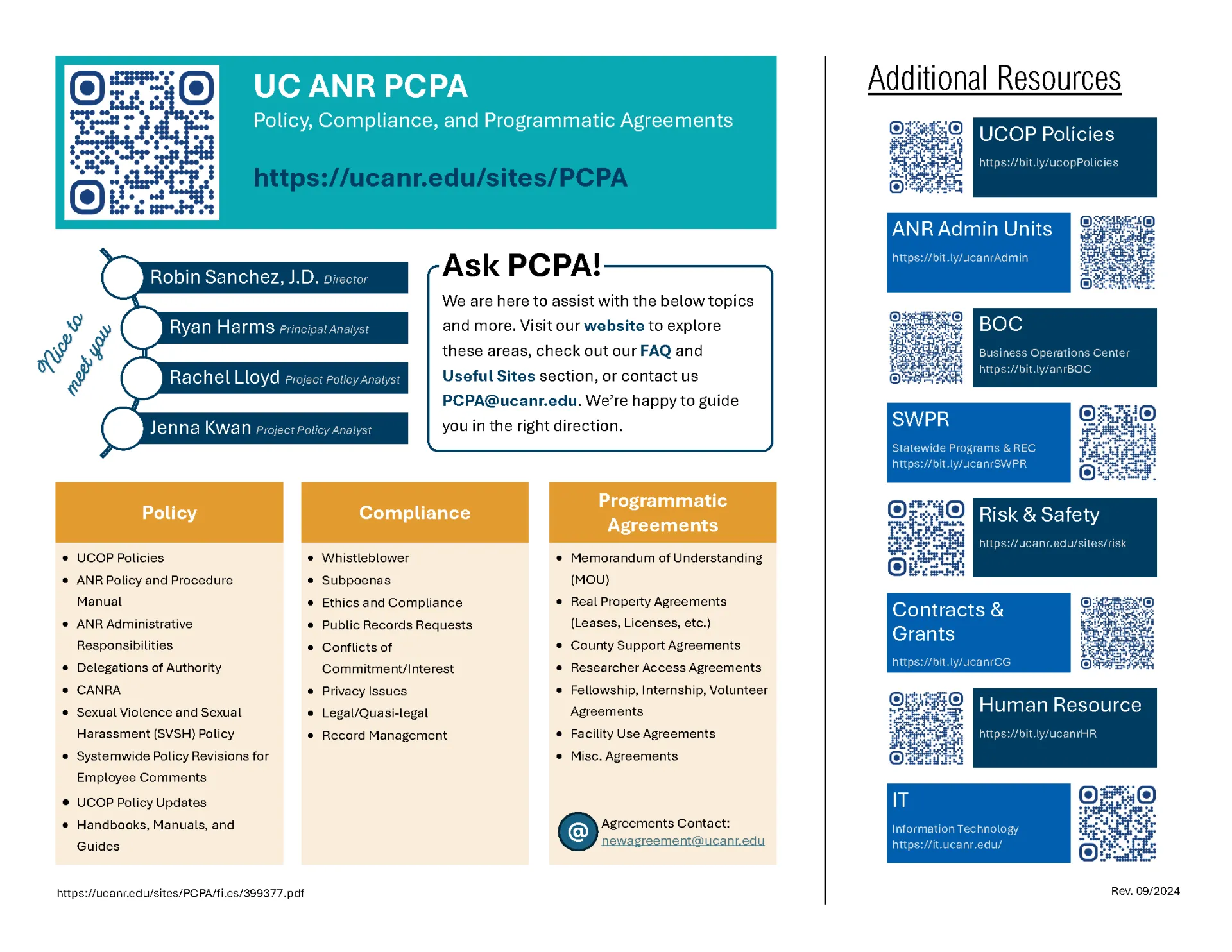 PCPA_Resource_Sheet_PNG