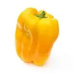 Peppers_Sweet_Flavorburst