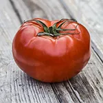 Tomato_Beefsteak_Dwarf Boronia_pixabay_com