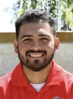 Raymond Mireles