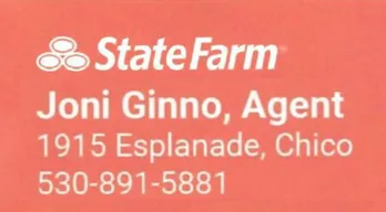 State Farm