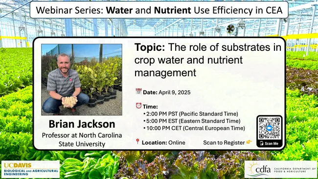 webinar