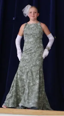 Fashion Revue1