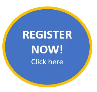 This image links to registration URL
