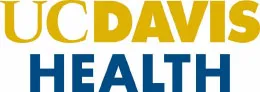 UC Davis Health