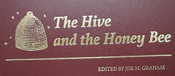 Cover of book