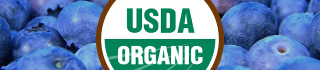 Organic