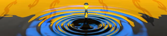 Water Conservation3