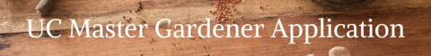 Simple Garden Etsy Banner-2