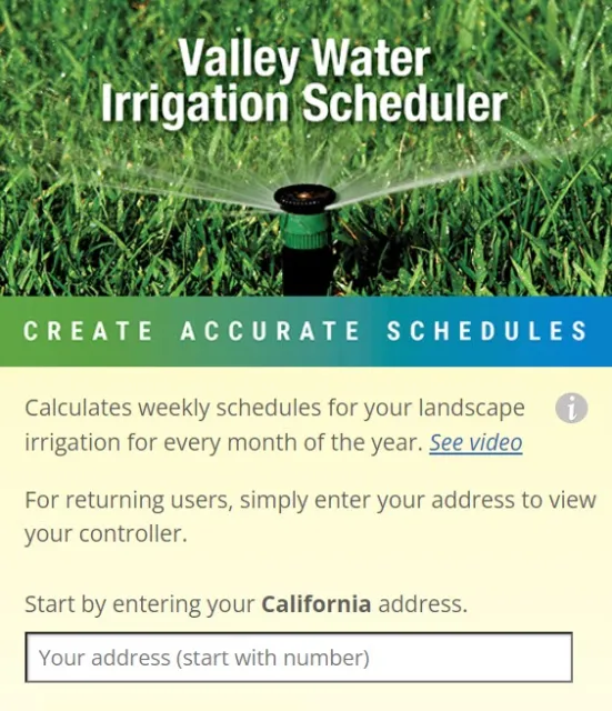 valleywaterschedulerimage