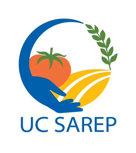 Solution Center for Nutrient Management Logo