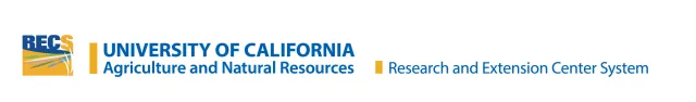 REC logo