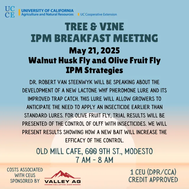 Copy of Instagram IPM Breakfast Mtgs individual 5.21.25.png
