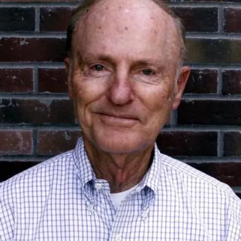 Neil V. O'Connell