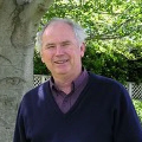 Laurence R. Costello