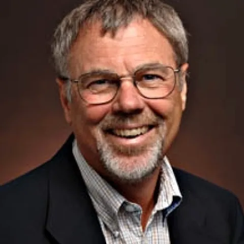 robertpageuc