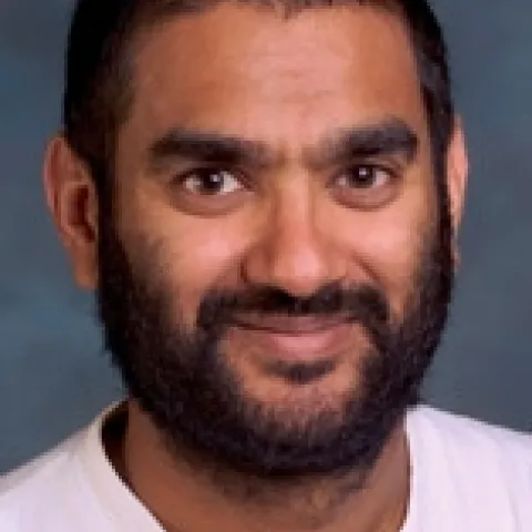 anuragagrawalhp