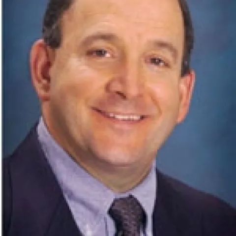 michaelparrellauc