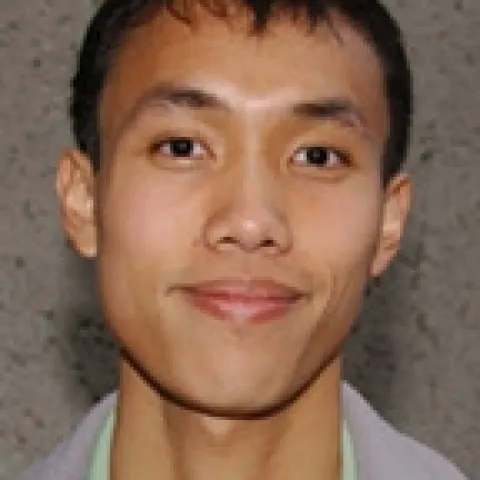 yaohualaw