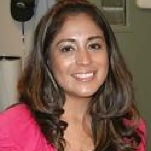 Sonia