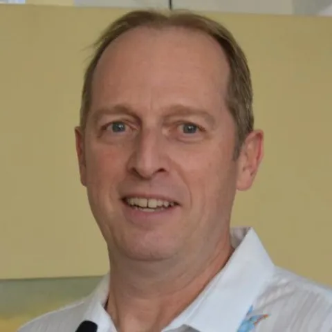 Fraser Murison Smith