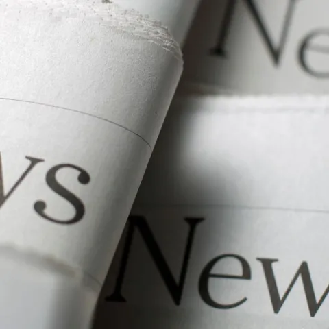 Newspapers