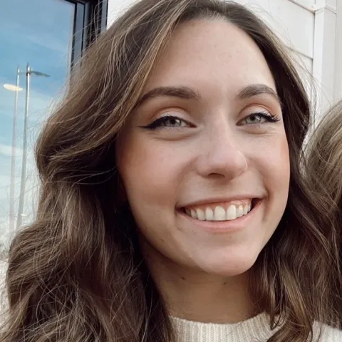Emilee Johnson