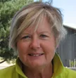 Deborah Walton