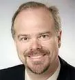 Charles McGlashan