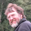 Dennis Dierks